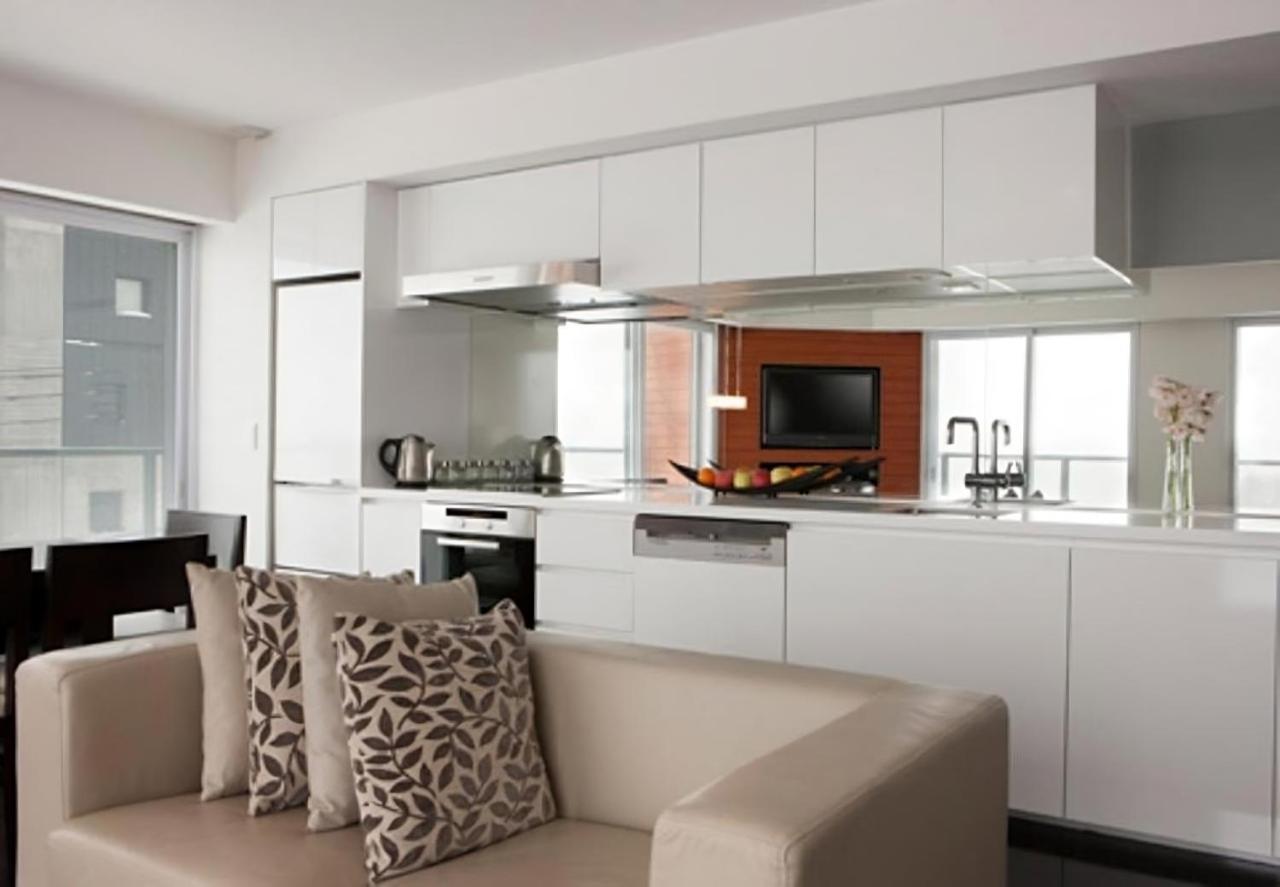 The Setsumon Apartment Kutchan Ngoại thất bức ảnh