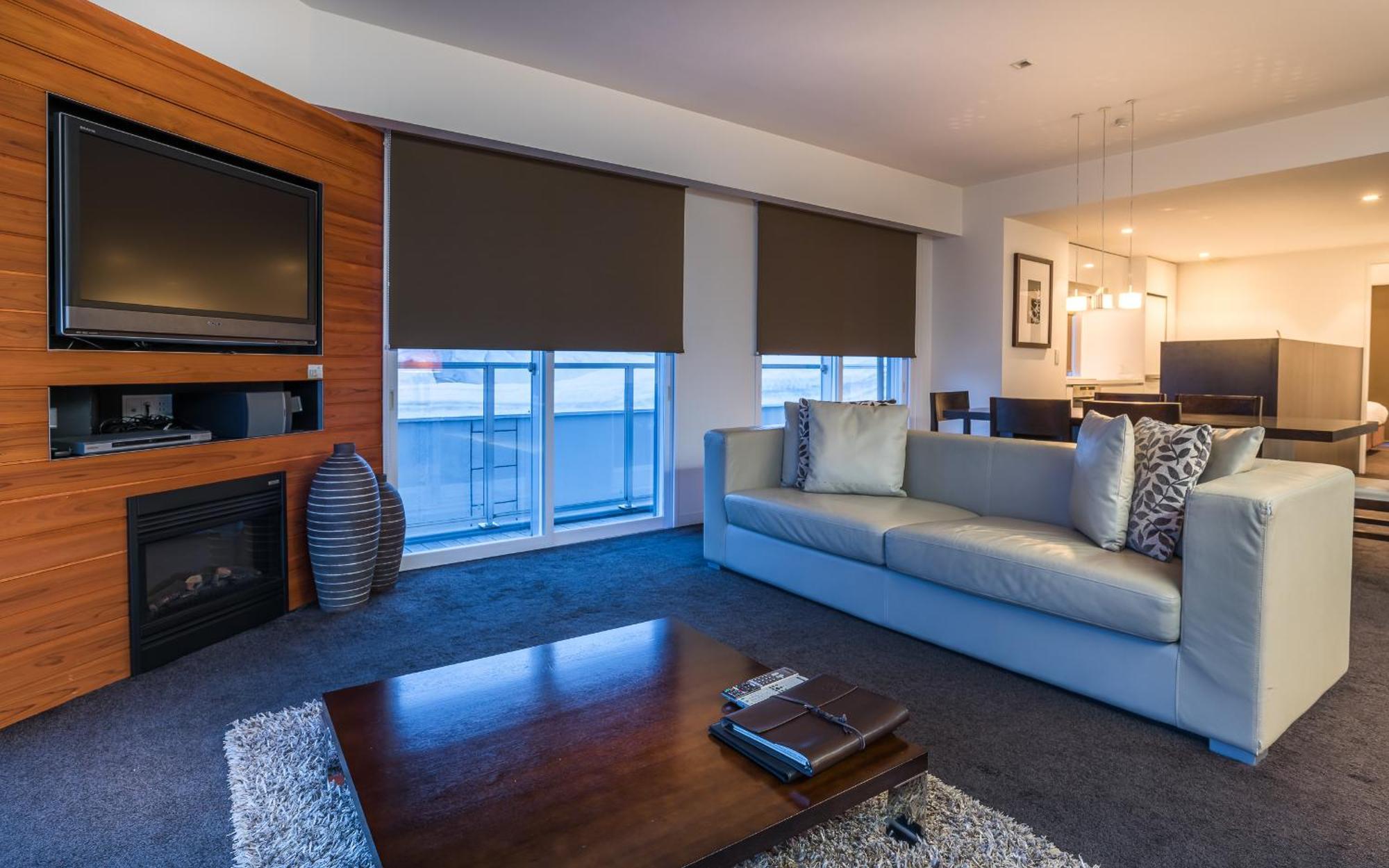 The Setsumon Apartment Kutchan Ngoại thất bức ảnh