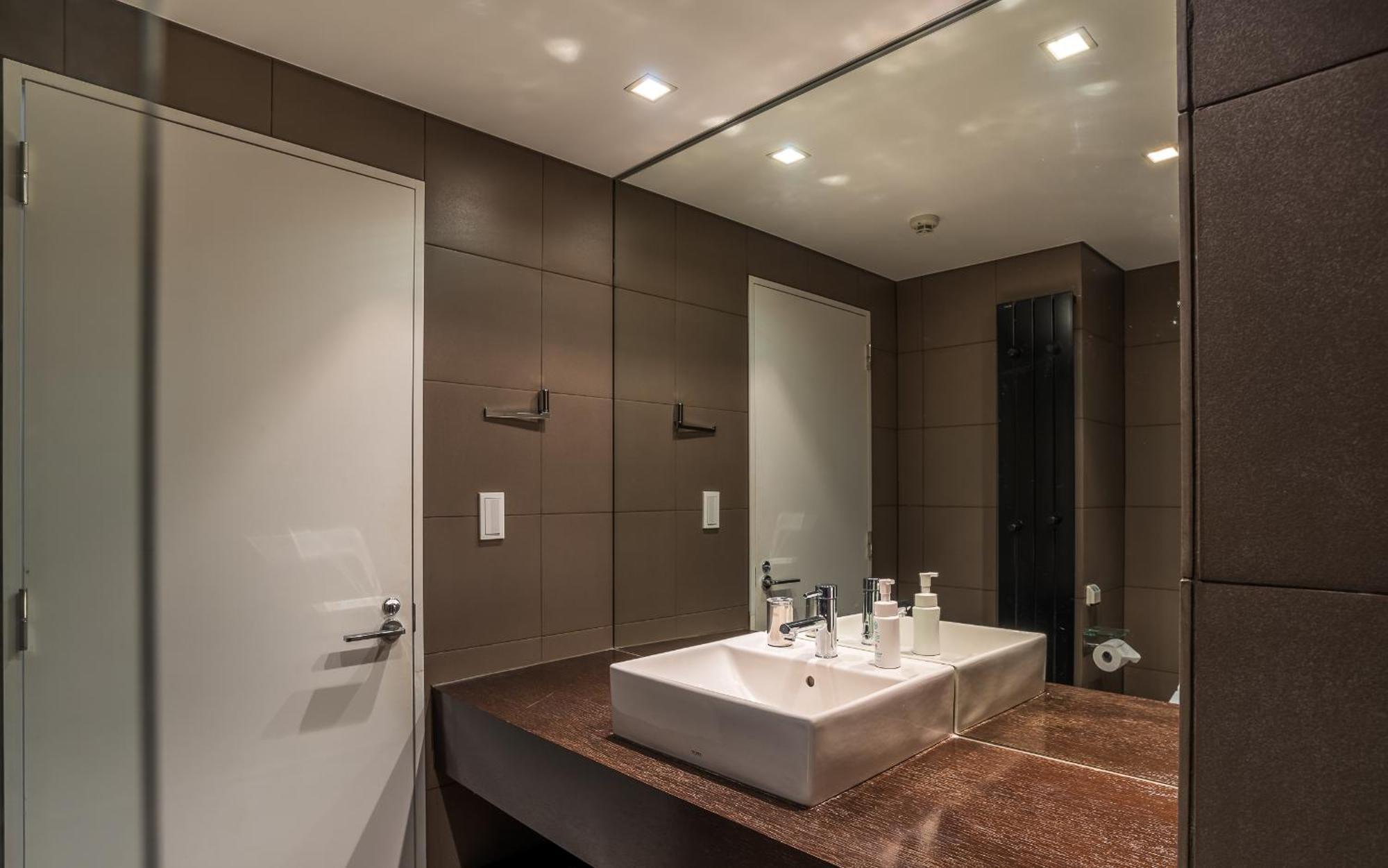 The Setsumon Apartment Kutchan Ngoại thất bức ảnh