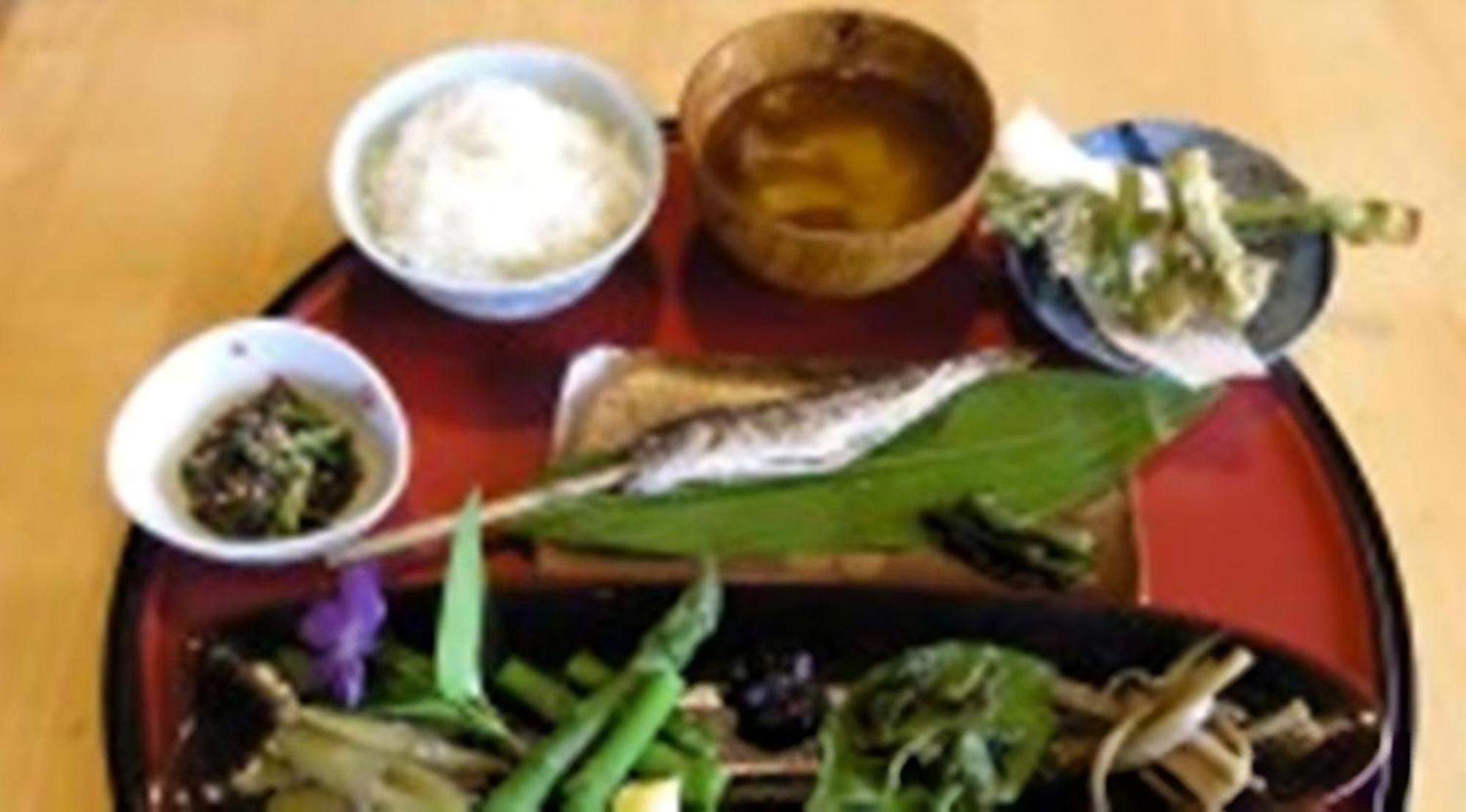 The Setsumon Apartment Kutchan Ngoại thất bức ảnh