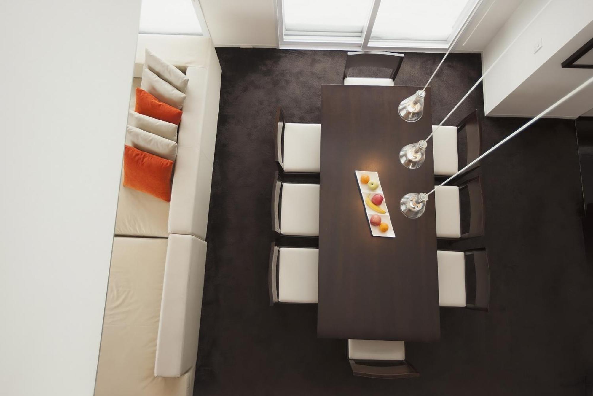 The Setsumon Apartment Kutchan Ngoại thất bức ảnh
