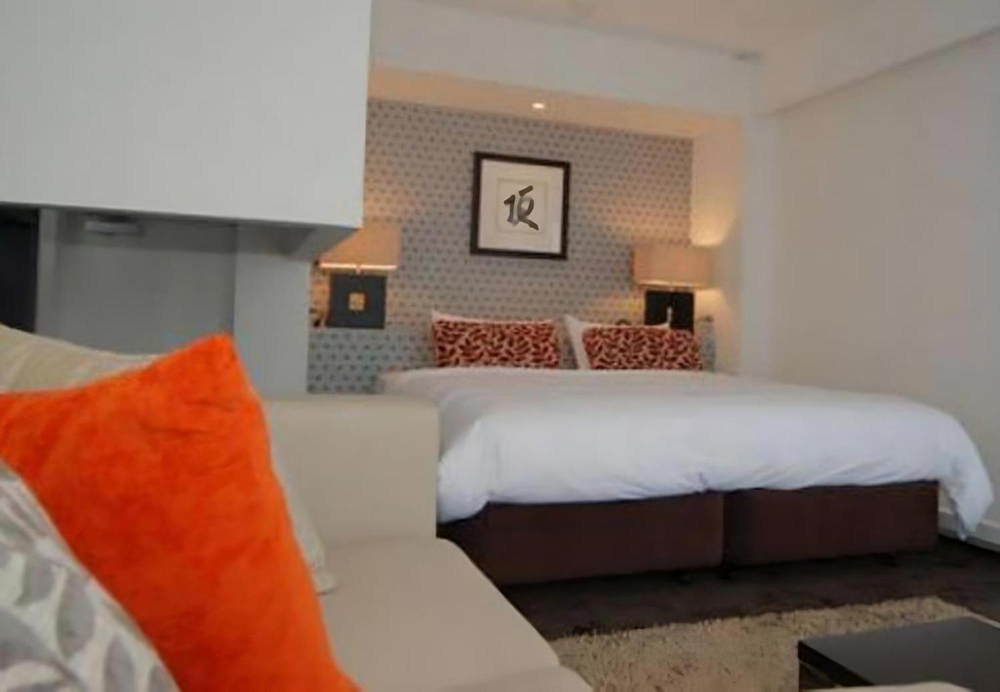 The Setsumon Apartment Kutchan Ngoại thất bức ảnh