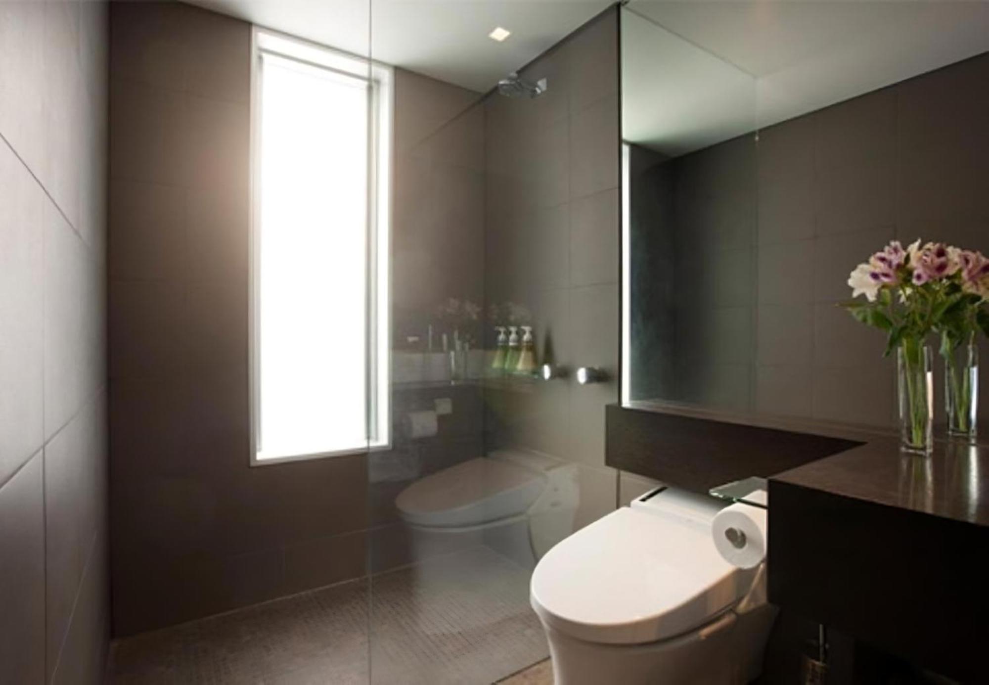 The Setsumon Apartment Kutchan Ngoại thất bức ảnh