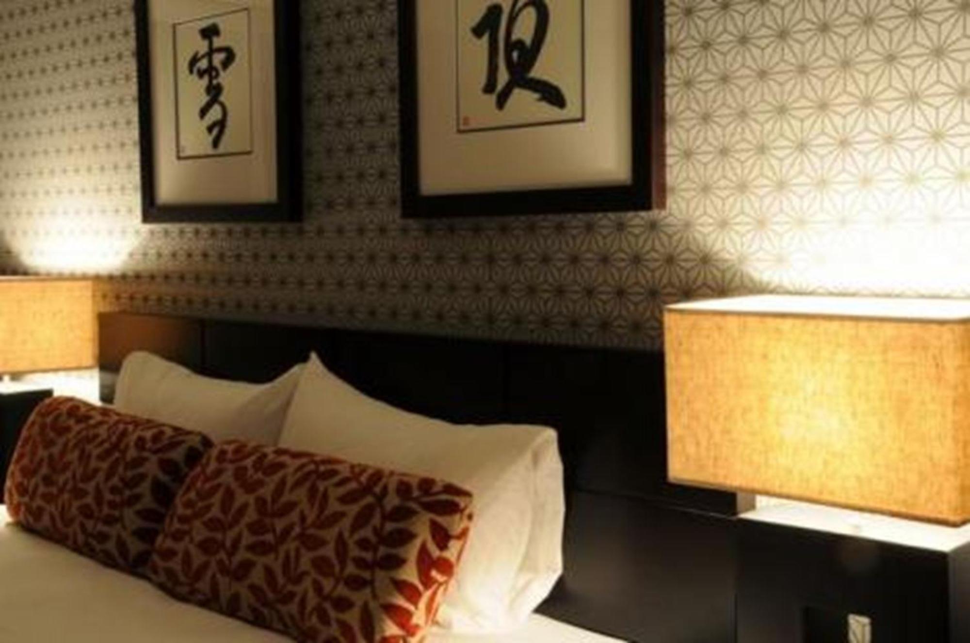 The Setsumon Apartment Kutchan Ngoại thất bức ảnh