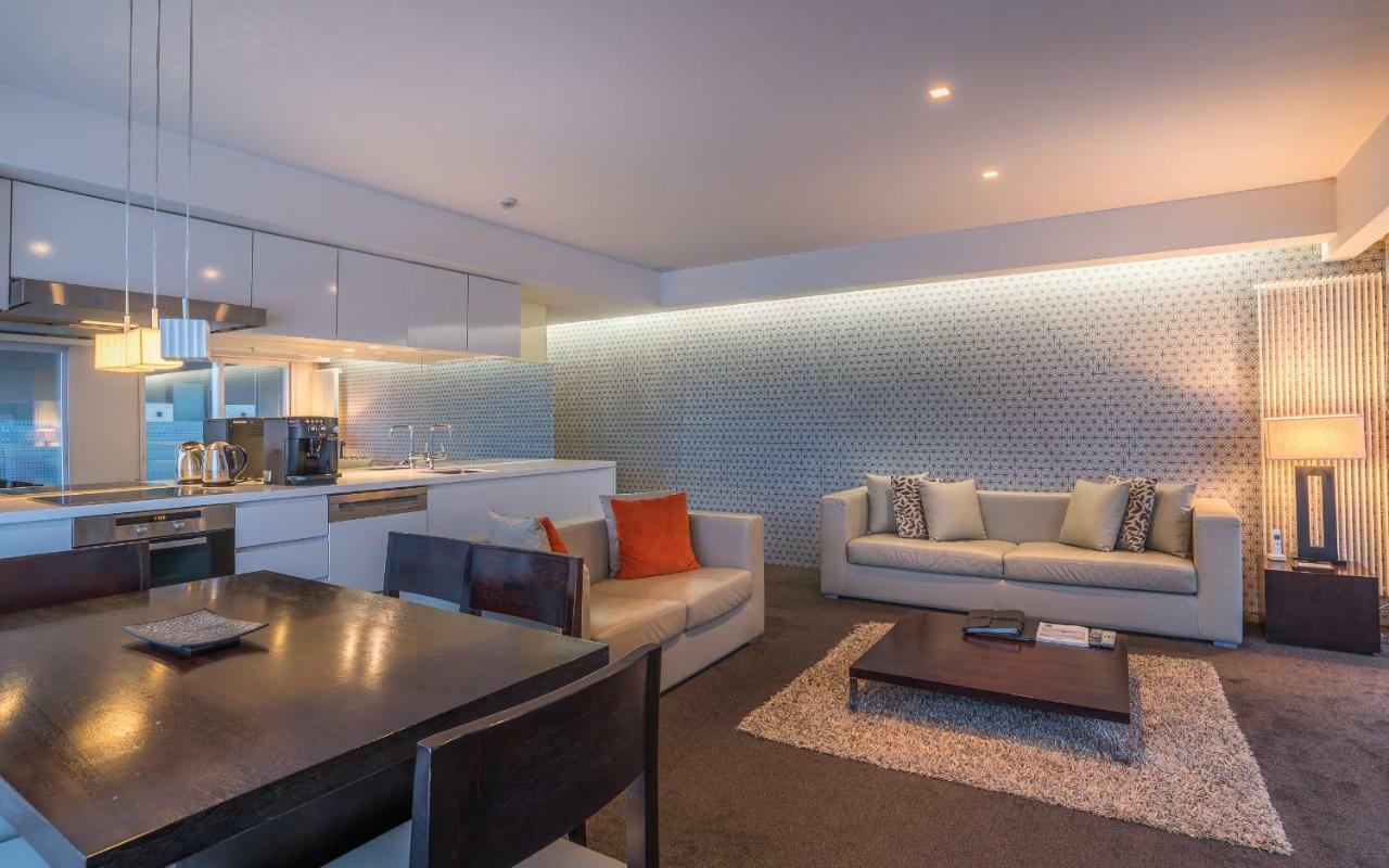 The Setsumon Apartment Kutchan Ngoại thất bức ảnh